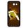 coque transparente samsung j3 2017 basket ball coque transparente samsung j3 2017 basket ball