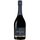 PÉTILLANT & MOUSSEUX Crémant de Limoux Aguila Brut 75cl PÉTILLANT & MOUSSEUX Crémant de Limoux Aguila Brut 75cl