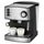 Machine expresso Clatronic