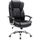 Fauteuil de bureau densite