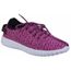 skechers go run 400 femme cyan
