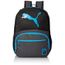 sac a dos puma femme 2017