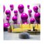 Gratuit Images Papier Peint Purple Balls 150x105 Artgeist Achat Vente le plus cool par