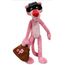 peluche panthere rose geante