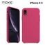 coque iphone 7 befluo