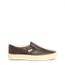 slip on soldes