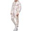 jogging camouflage homme adidas jogging camouflage homme adidas