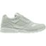 basket adidas torsion zx 8000 basket adidas torsion zx 8000