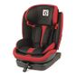 siege auto peg perego groupe 1