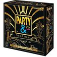 Party & Co Original - Jeu de société - Dujardin - A partir de 10 ans-0
