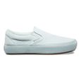 slipon