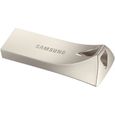 Samsung clé USB 64 Go USB 3.0 MUF-64BE3 Flash mémoire Drive Stick 200MB/s-0