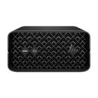HP INC HP Workstation Z2 G1a - mini