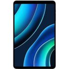 Alldocube iPlay 50 mini Pro - Tablette - Écran 8.4" - 8Go+256Go - Android 13 - Gris