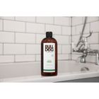 Gel douche - Bulldog - Original - Notes de bergamote et lime - Sans parabène - Flacon recyclé