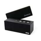 DIVACORE Ktulu II+, Enceinte sans fil avec Divabox, Noir