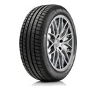 KORMORAN ROAD PERFORMANCE 205-55 R16 91 W - Pneu auto Tourisme Eté