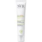 Crème - SVR - Sebiaclear - SPF50+ - Non comédogène - 40 ml