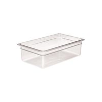 Bac GN 1/1 150mm - Camview Cambro