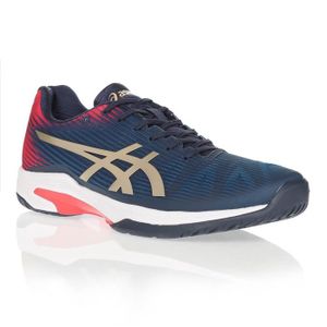 Basket tennis asics homme Clearance