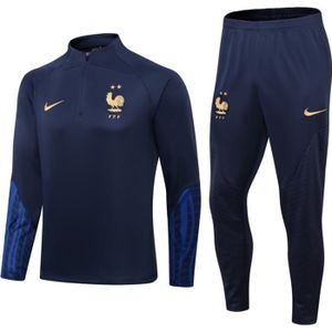 maillot portugal junior pas cher