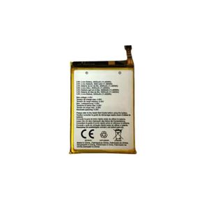 Batterie interne compatible Crosscall Core T4 - 7000mAh - Français