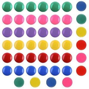 Aimants Magnétiques DIFIT De Haute Qualité | Whitebord