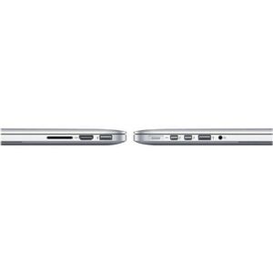 Top achat PC Portable APPLE MAC BOOK PRO A1398 CORE I7 pas cher Top achat PC Portable APPLE MAC BOOK PRO A1398 CORE I7 pas cher