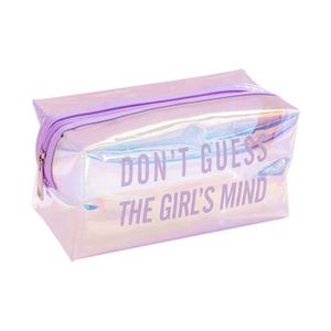 Set De Bureau Fille Achat Vente Pas Cher