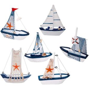 Bateau Marine Anniversaire Achat Vente Jeux Et Jouets Pas Chers Bateau Marine Anniversaire Achat Vente Jeux Et Jouets Pas Chers