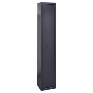 Armoire A Fusil Achat Vente Armoire A Fusil Pas Cher Soldes Sur Cdiscount Des Le 20 Janvier Cdiscount