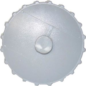 Cartouche de filtre de spa - TRAHOO - 80mm hauteur 52mm ID - Polyuréthane  non tissé - 4 pièces - Cdiscount Jardin
