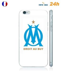 coque om iphone 6 coque om iphone 6