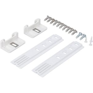 Kit joint refrigerateur universel - Cdiscount