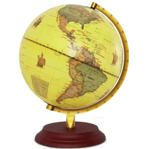 Globe Terrestre Vintage Achat Vente Jeux Et Jouets Pas Chers