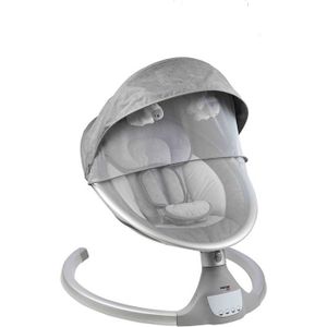 Transat Bebe Automatique Cdiscount Transat Bebe Automatique Cdiscount