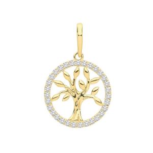 10 pcs orange émail Alliage Arbre Branche Look Charms Collier Pendentif 18x9x3mm 10 pcs orange émail Alliage Arbre Branche Look Charms Collier Pendentif 18x9x3mm