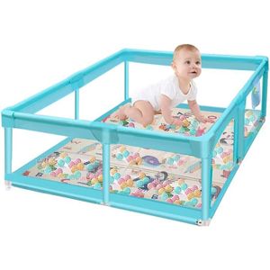 Parc Pour Bebe 150 150 Cdiscount