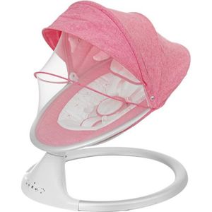Tempsa Transat Balancelle Electrique Cdiscount Tempsa Transat Balancelle Electrique Cdiscount
