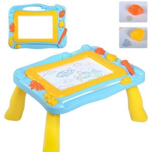 Ardoise Magique Bebe Cdiscount