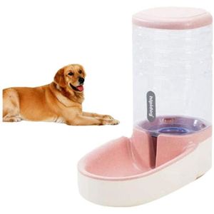 Distributeurs Croquettes Pour Chat Achat Vente Distributeurs Croquettes Pour Chat Pas Cher Cdiscount Page 7 Distributeurs Croquettes Pour Chat Achat Vente Distributeurs Croquettes Pour Chat Pas Cher Cdiscount Page 7
