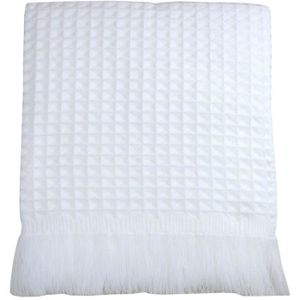 Chale Blanc Bebe Cdiscount Chale Blanc Bebe Cdiscount