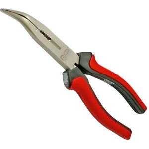 Pince A Bec Fin Achat Vente Pas Cher