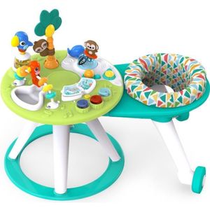 Aire De Jeux Bebe Cdiscount Puericulture Eveil Bebe