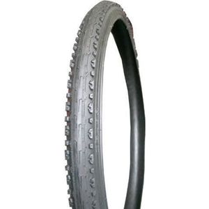 KENDA K-Rad K905 20/" x 1.95/" Fil de Perles Noir Vélo Pneu