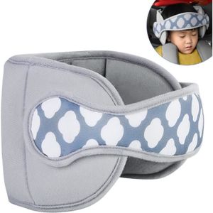 Cale Tete Enfant Voiture Cdiscount Cale Tete Enfant Voiture Cdiscount