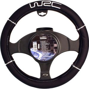 COUVRE-VOLANT Couvre volant WRC