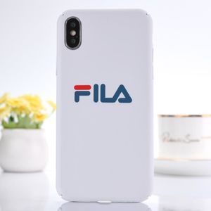 coque fila samsung galaxy a10 coque fila samsung galaxy a10