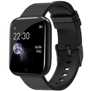 MONTRE CONNECTEE SMART WATCH BW8 ULTRA HOMME ET FEMME CM00351