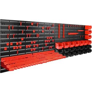 Deichselbox rangement gurtkiste anhängerbox alu damier 914x190x387 Nº 510990 S Deichselbox rangement gurtkiste anhängerbox alu damier 914x190x387 Nº 510990 S